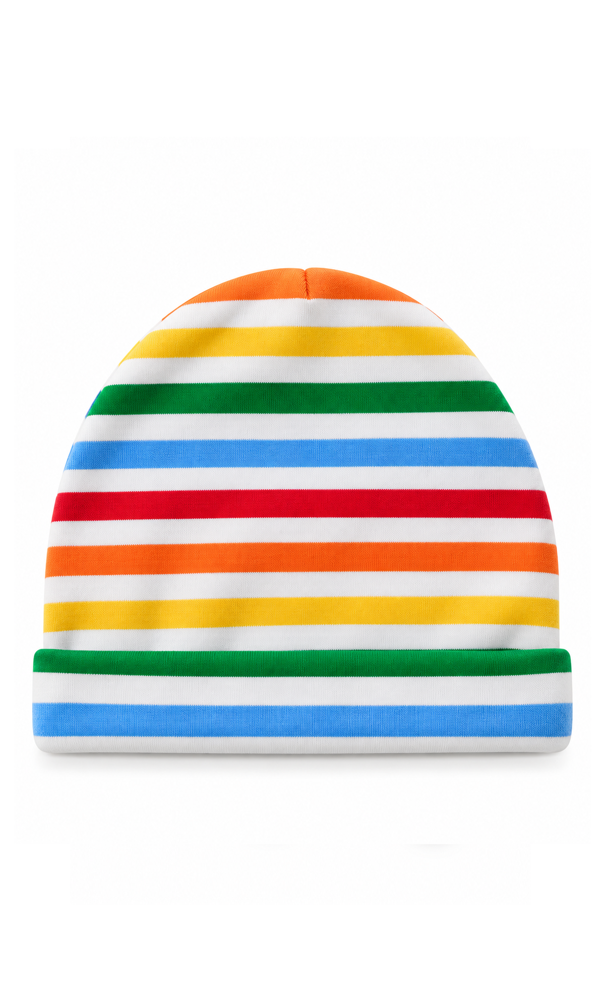 Cap Pack of 2 - 0337934