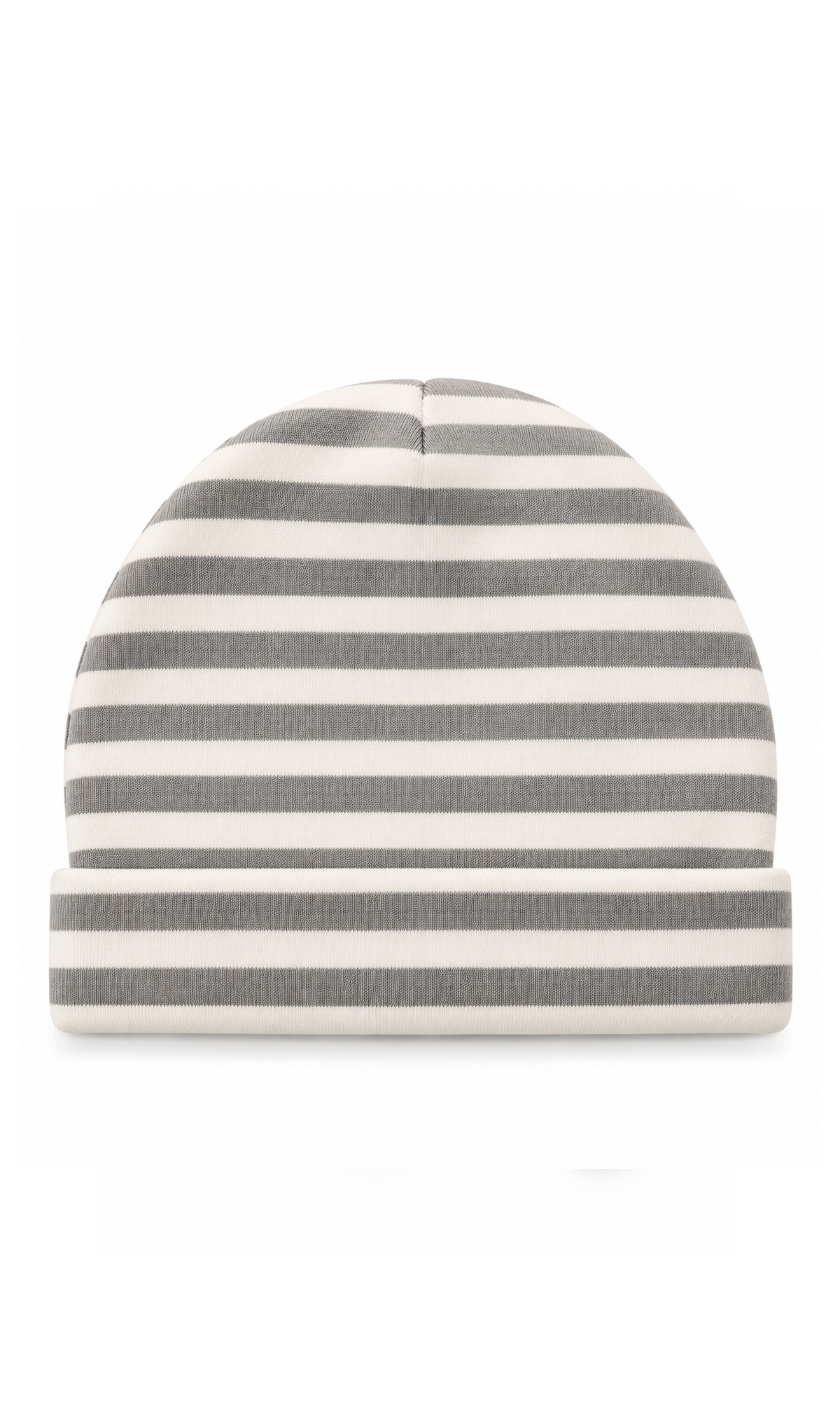 Cap Pack of 2 - 0337934