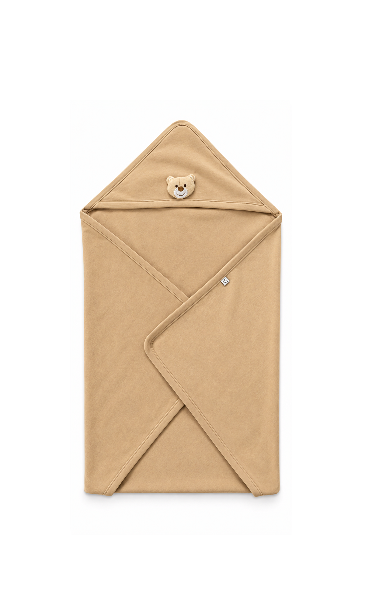 Hooded Wrapping Sheet - 0338916