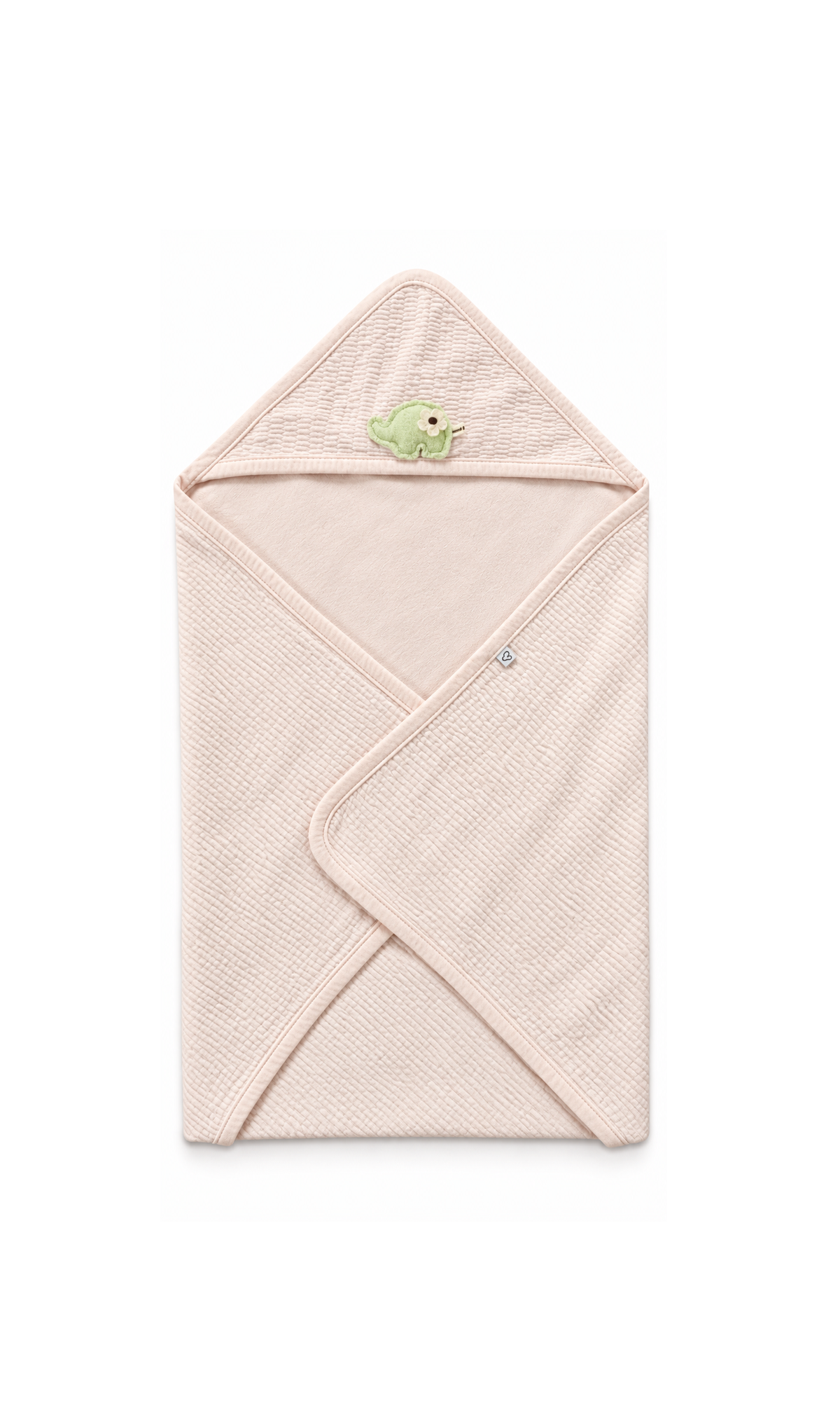 Hooded Wrapping Sheet - 0338918