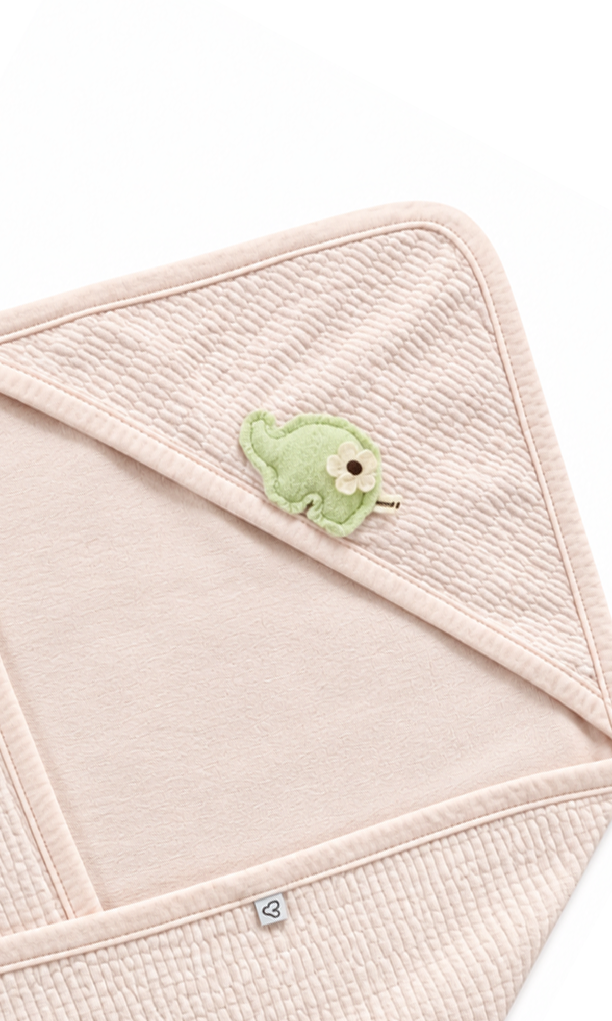 Hooded Wrapping Sheet - 0338918