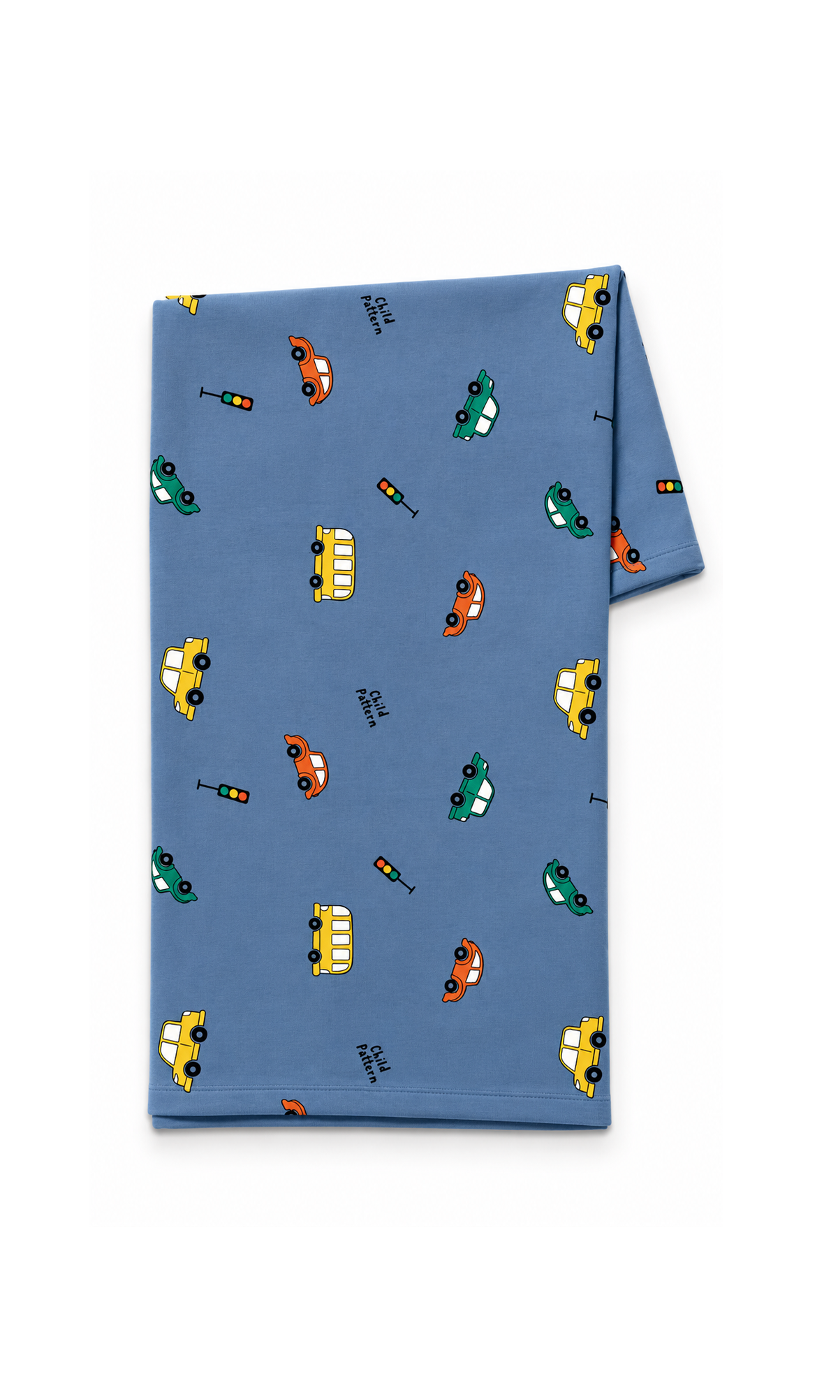 Wrapping Sheet - 0338919