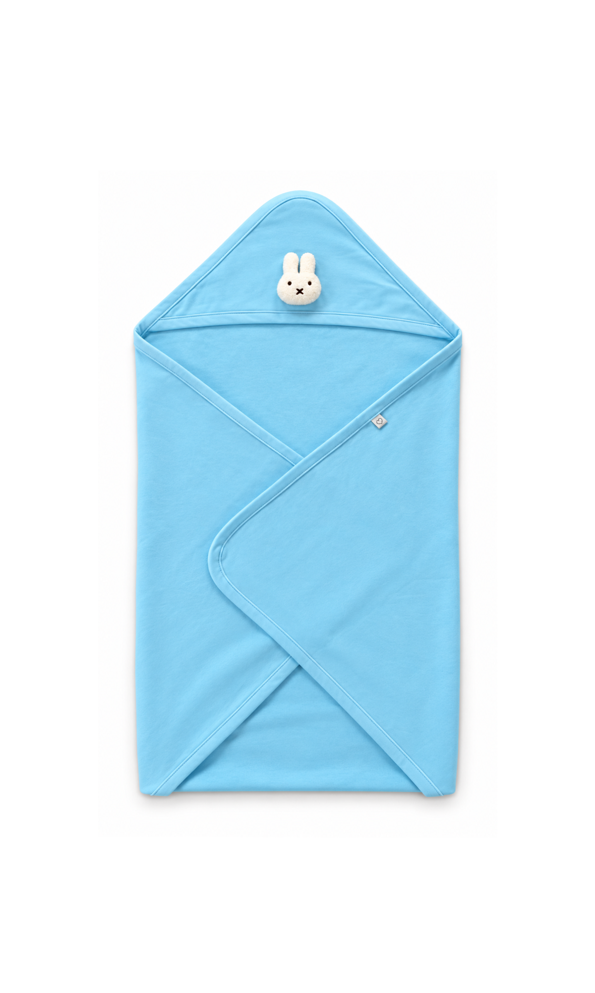Hooded Wrapping Sheet - 0339270