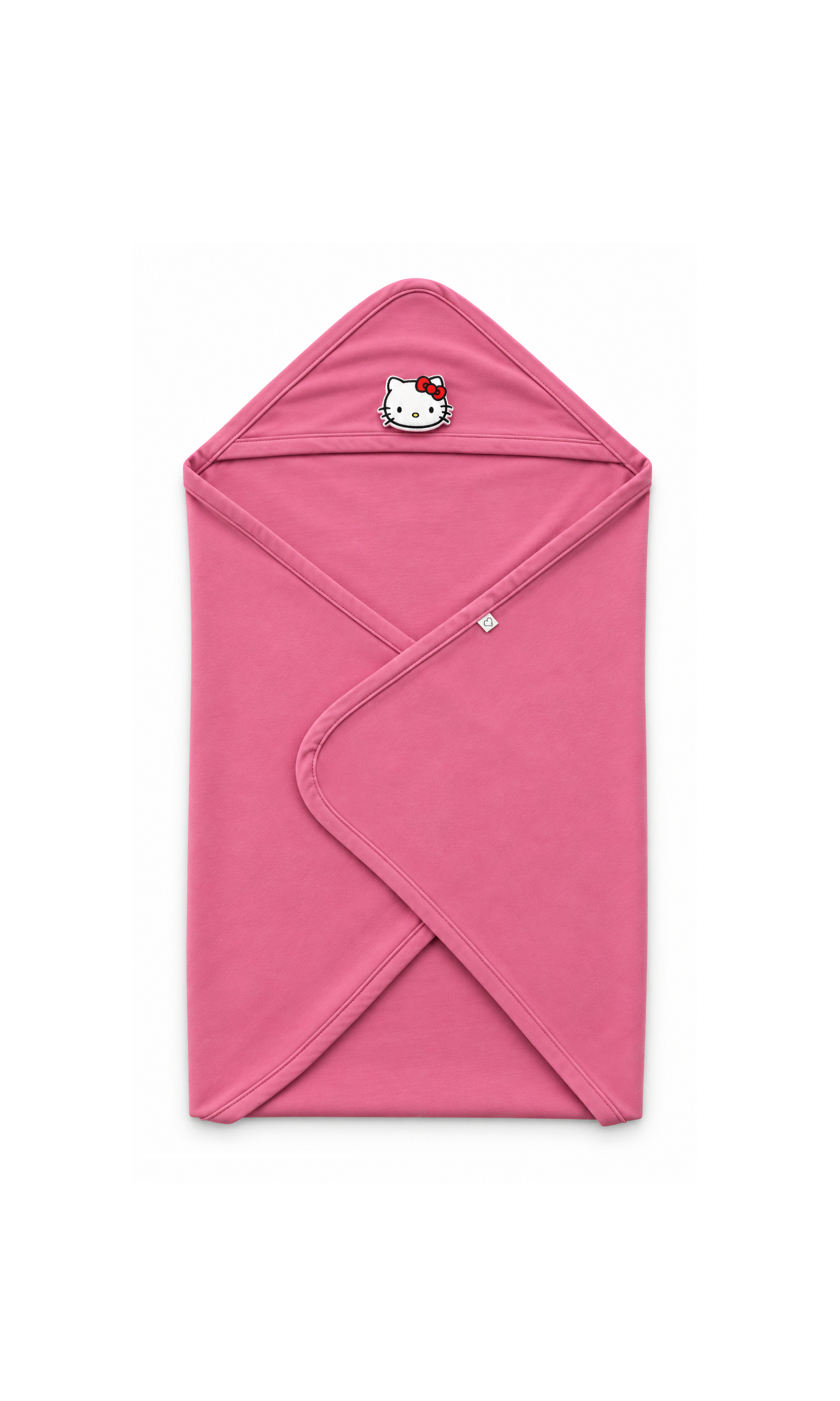 Hooded Wrapping Sheet - 0339271