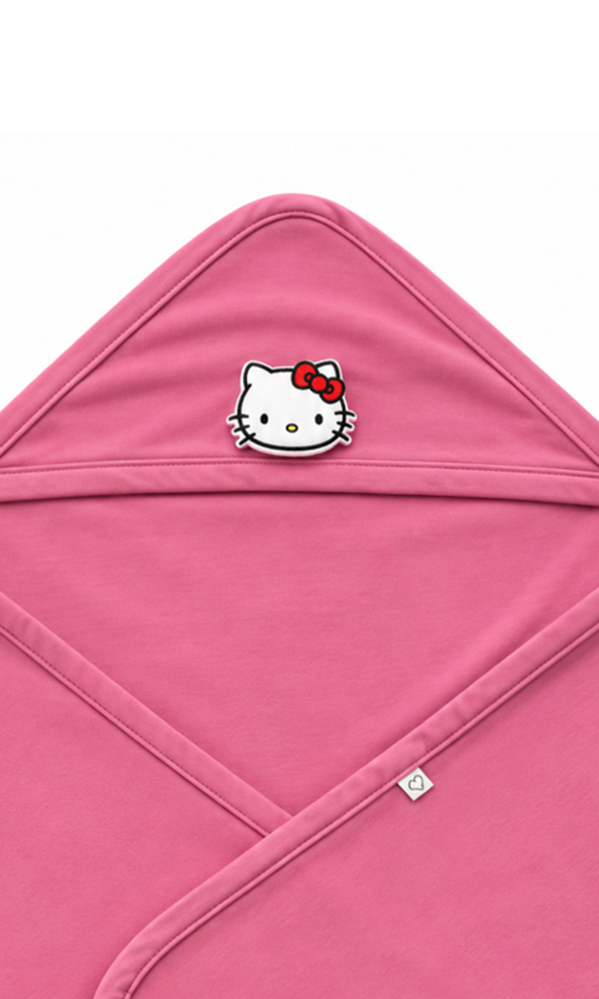 Hooded Wrapping Sheet - 0339271