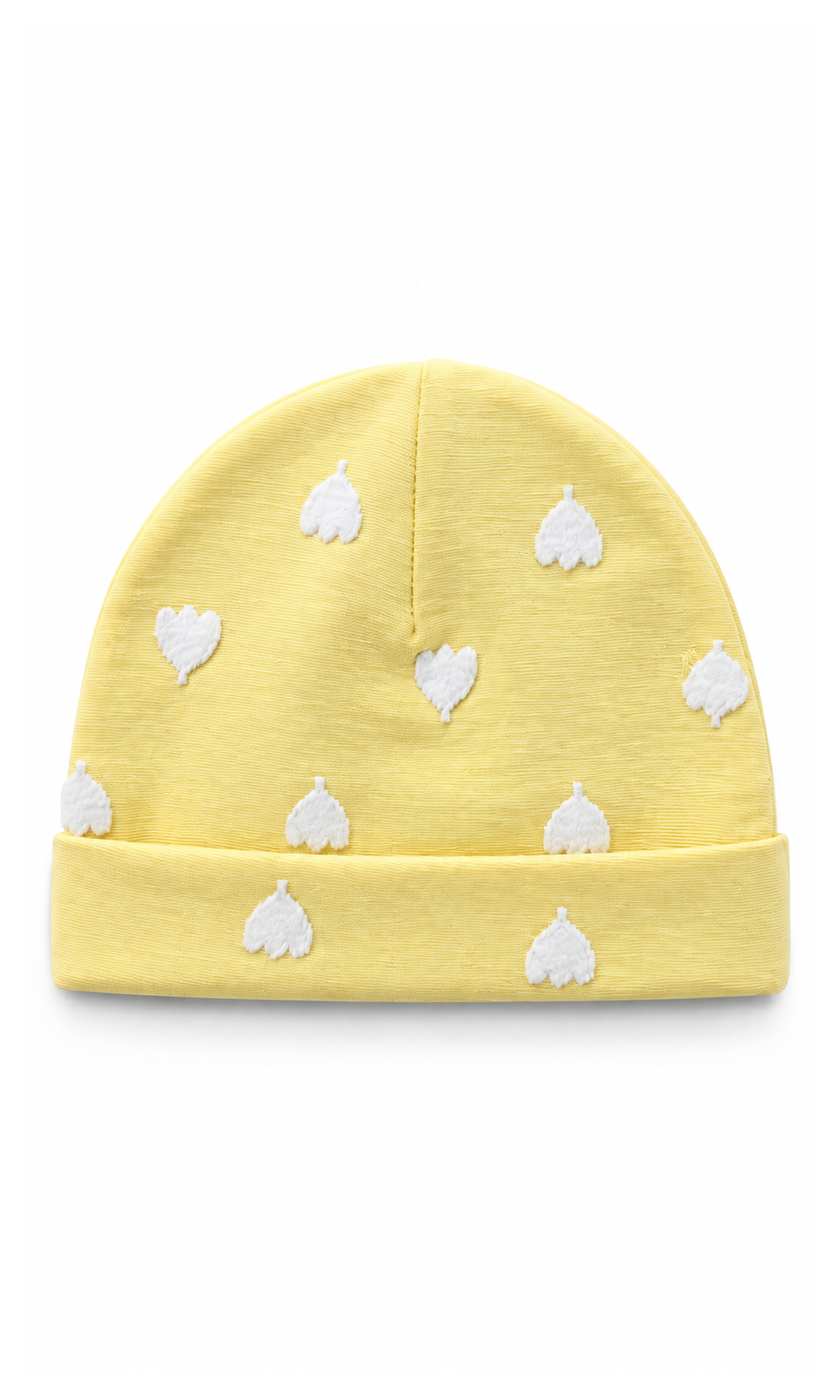 Cap Pack Of 2 - 0340271