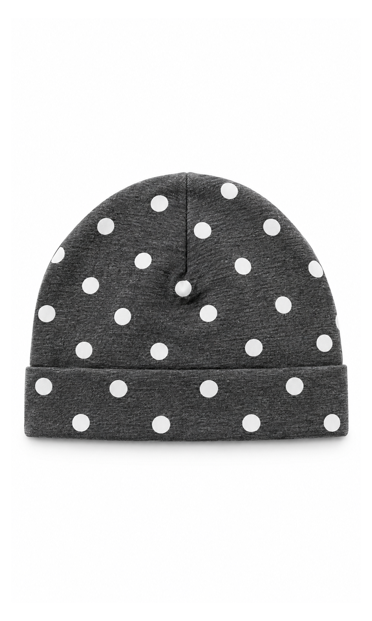 Cap Pack Of 2 - 0340272