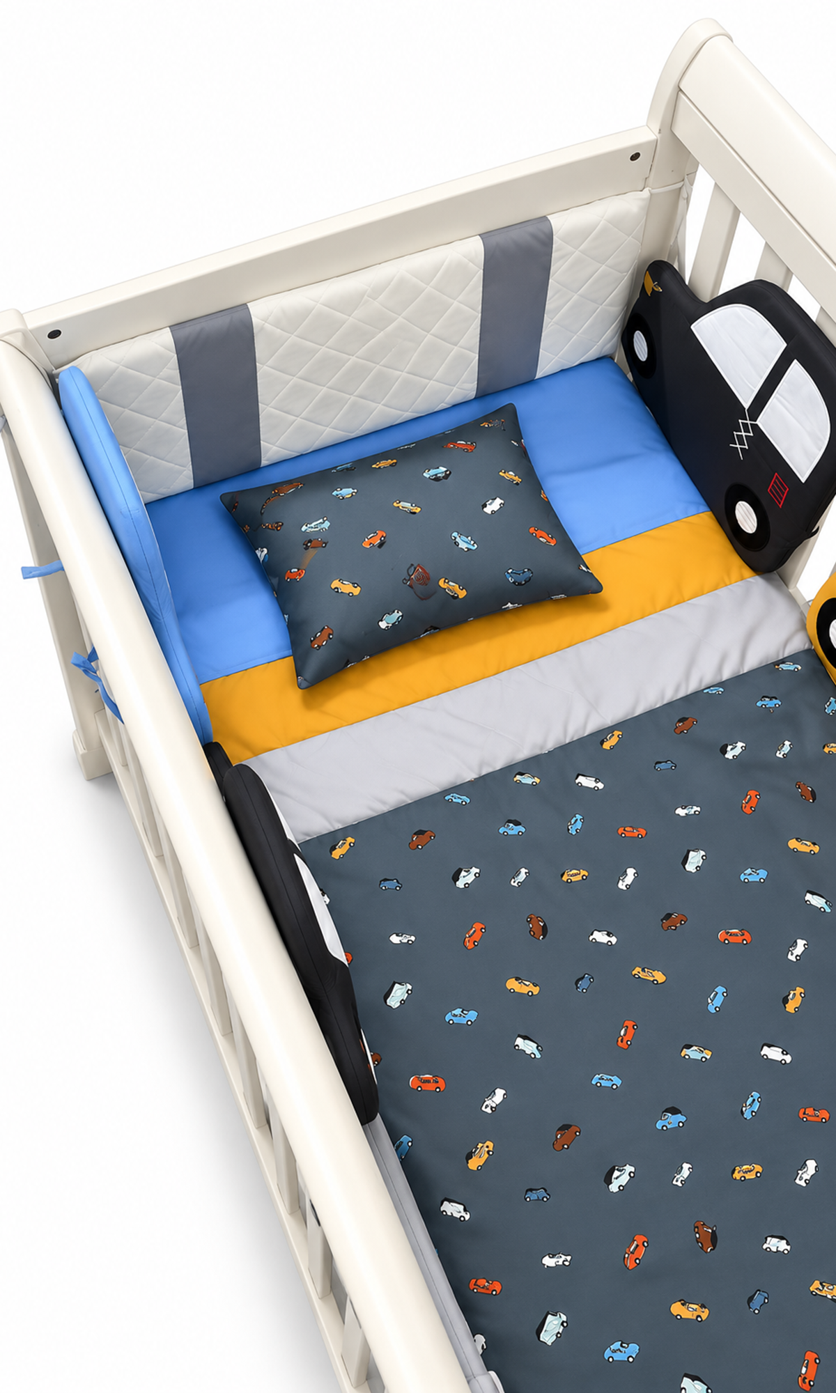 Bedding Set - 0341363