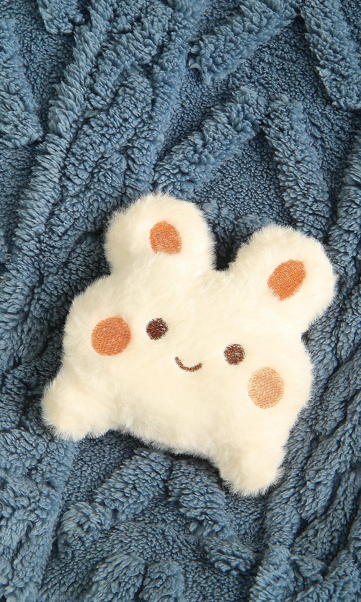 Blanket - 0341405