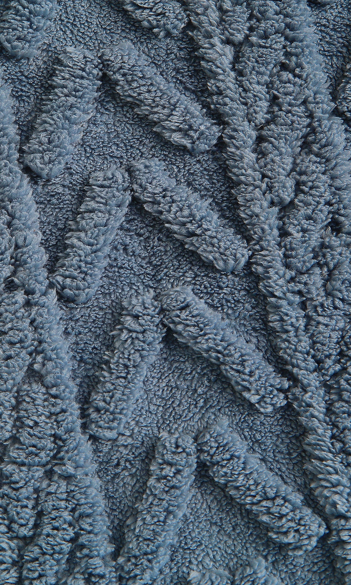 Blanket - 0341405