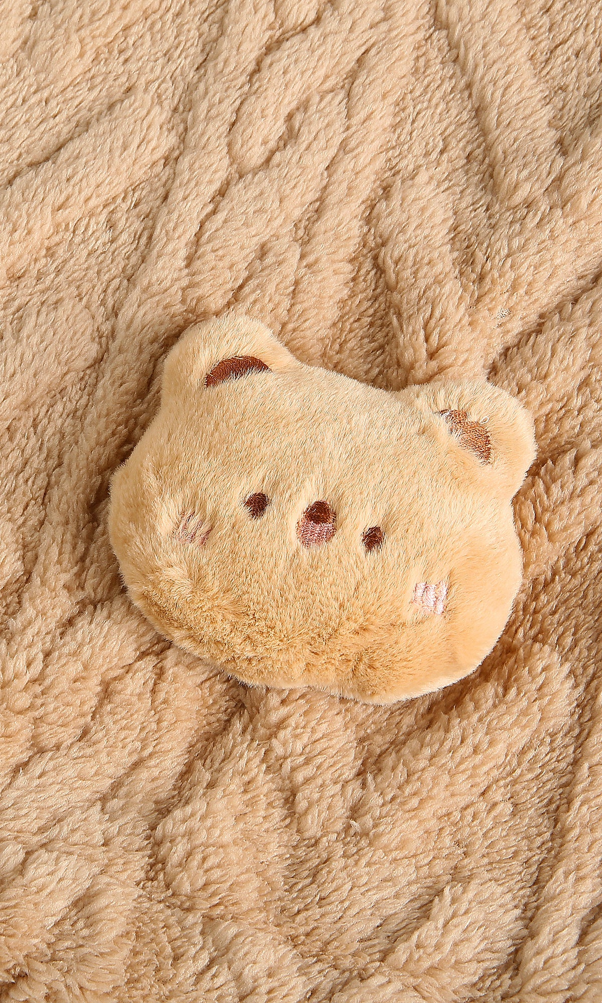Blanket - 0341406