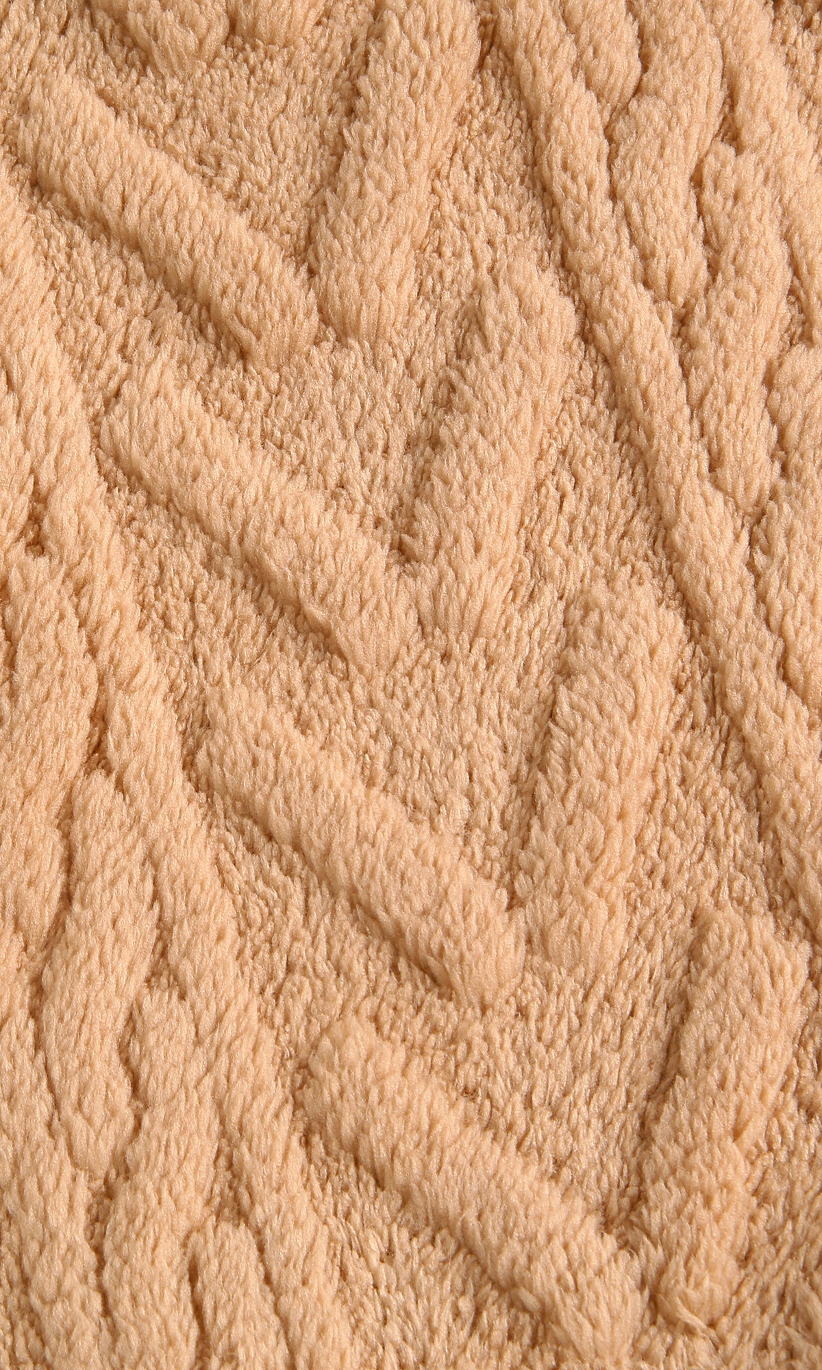 Blanket - 0341406