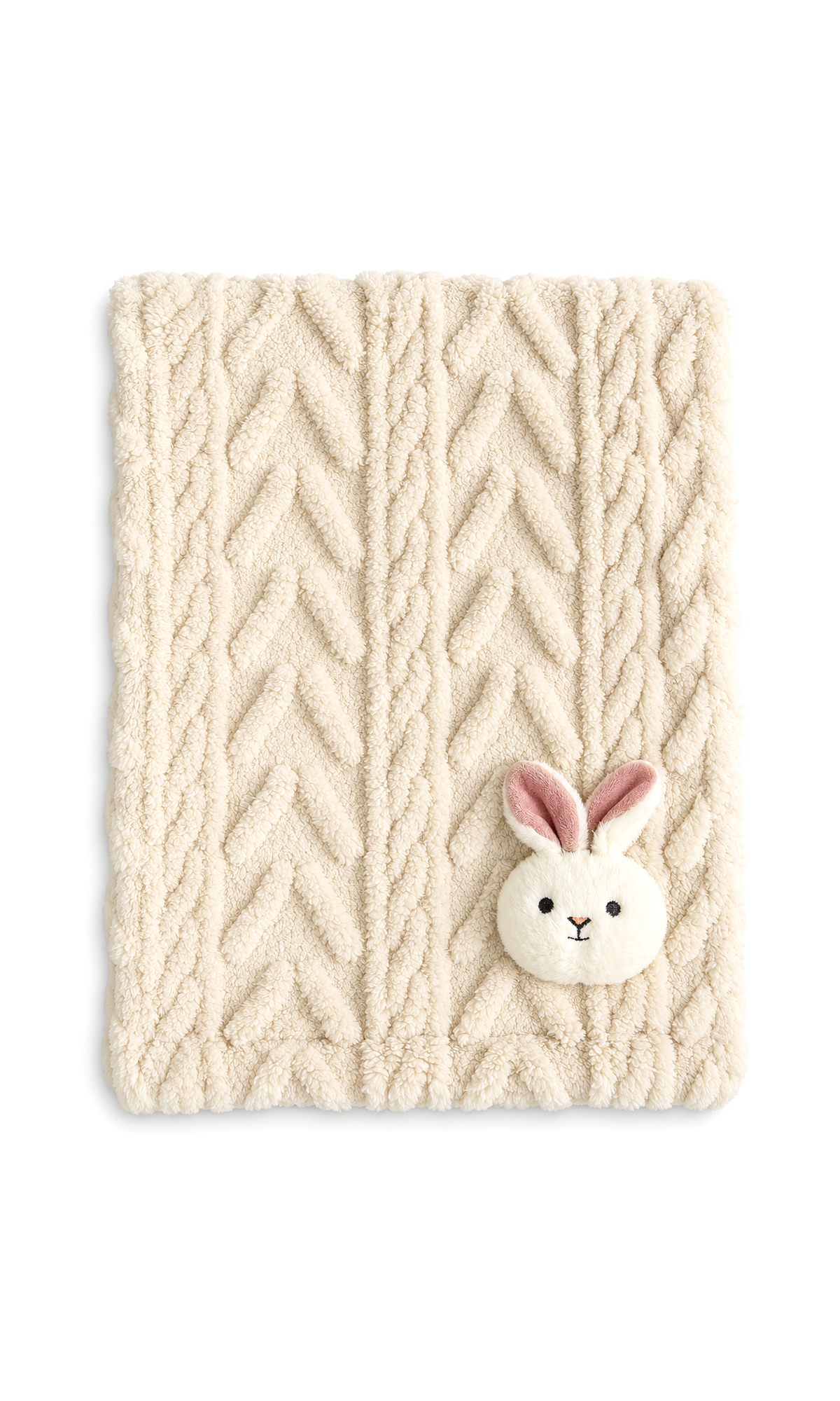 Blanket - 0341407