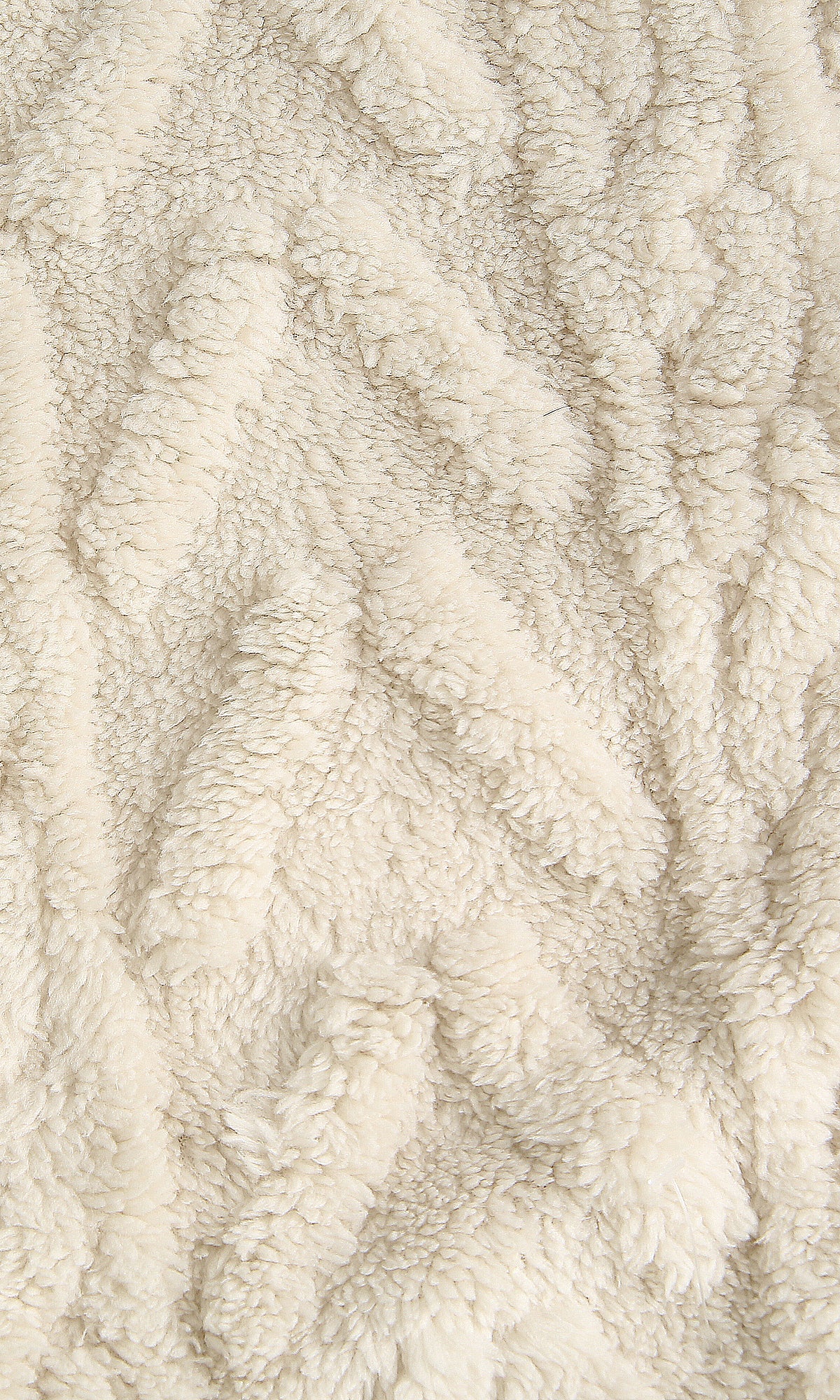 Blanket - 0341407