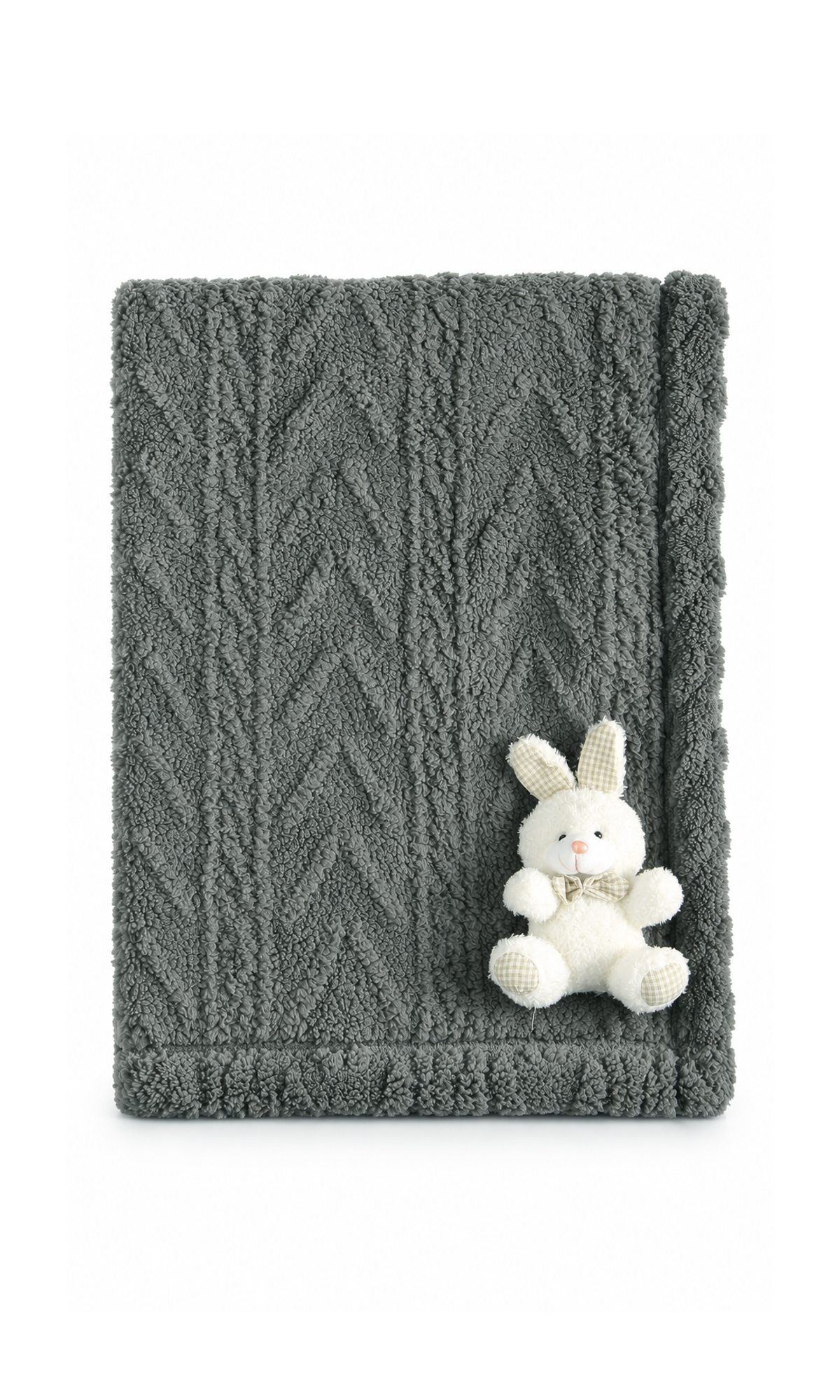Blanket - 0341404