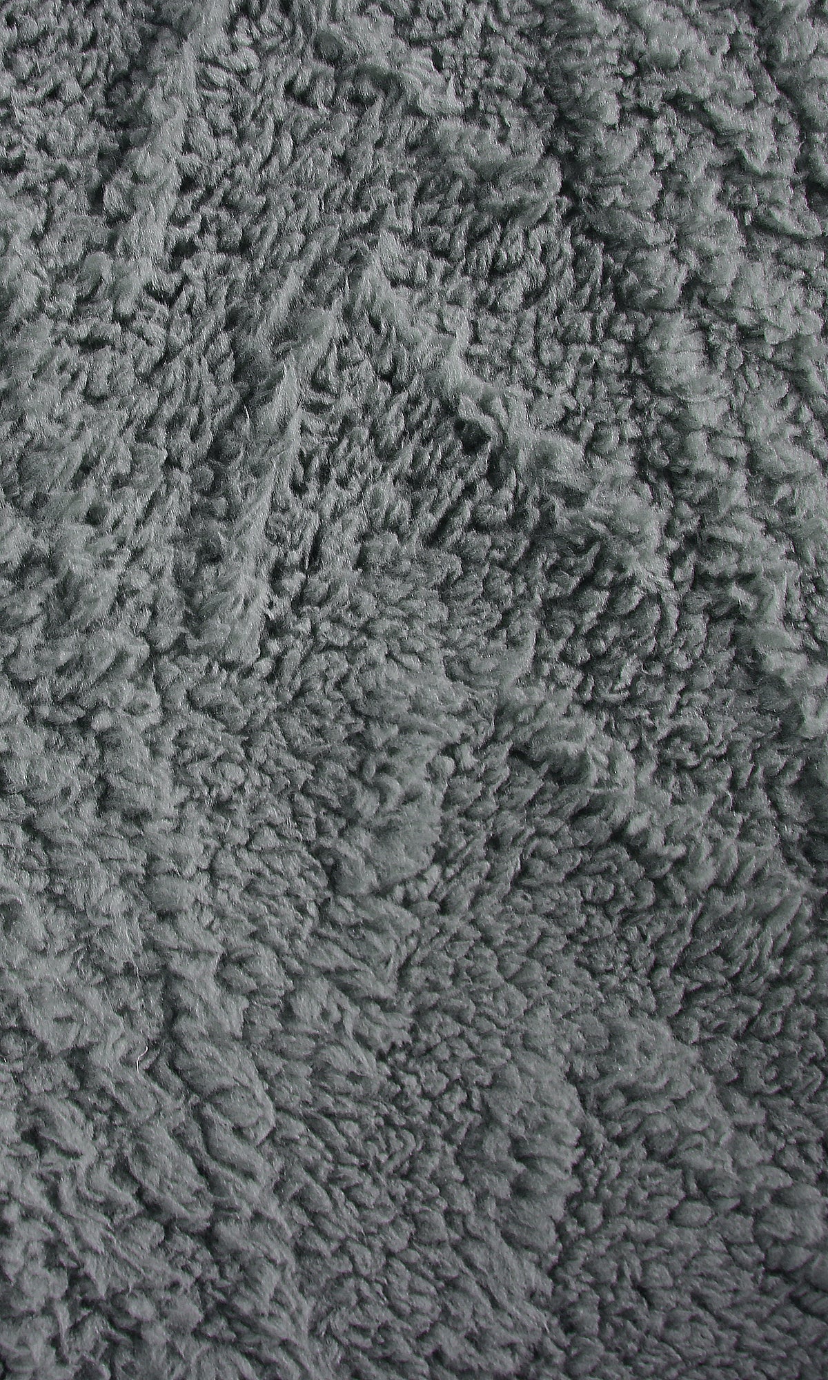 Blanket - 0341408