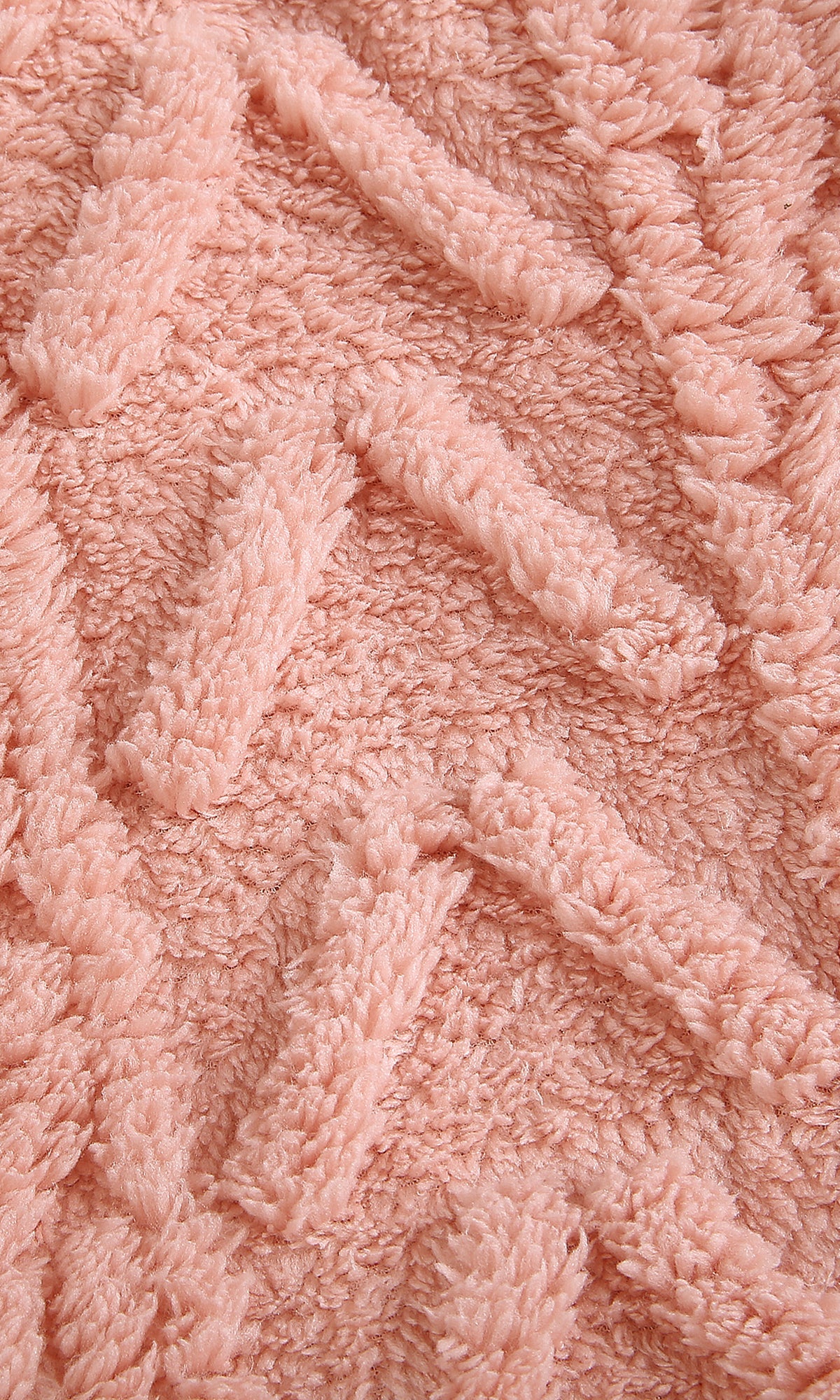 Blanket - 0341409