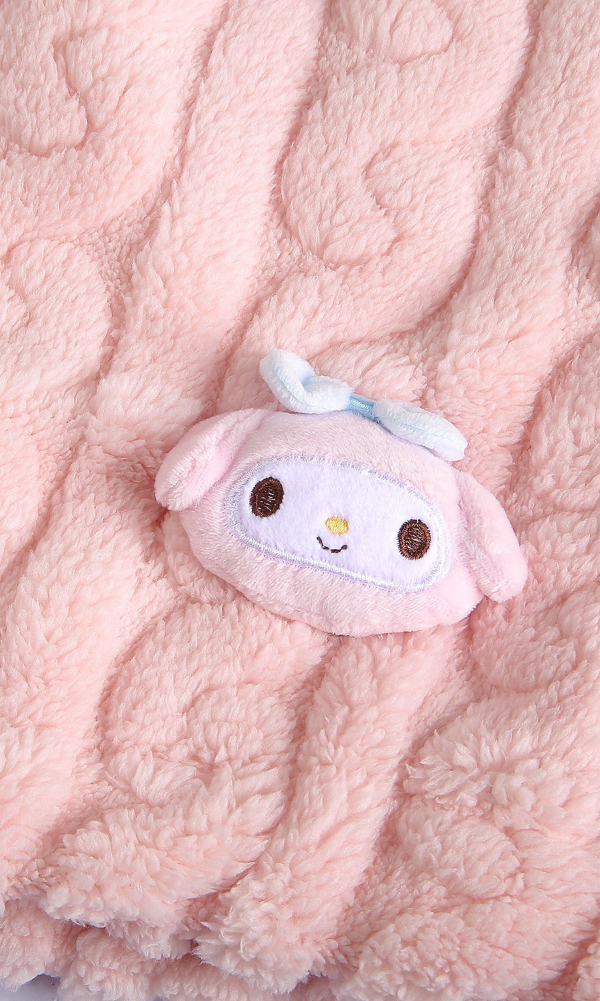 Blanket - 0341410