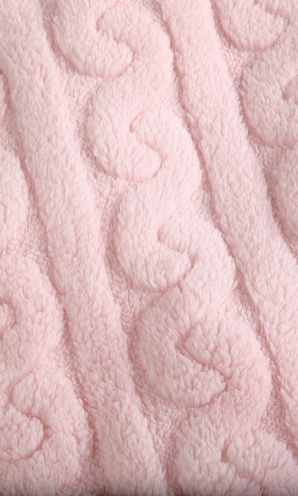 Blanket - 0341410