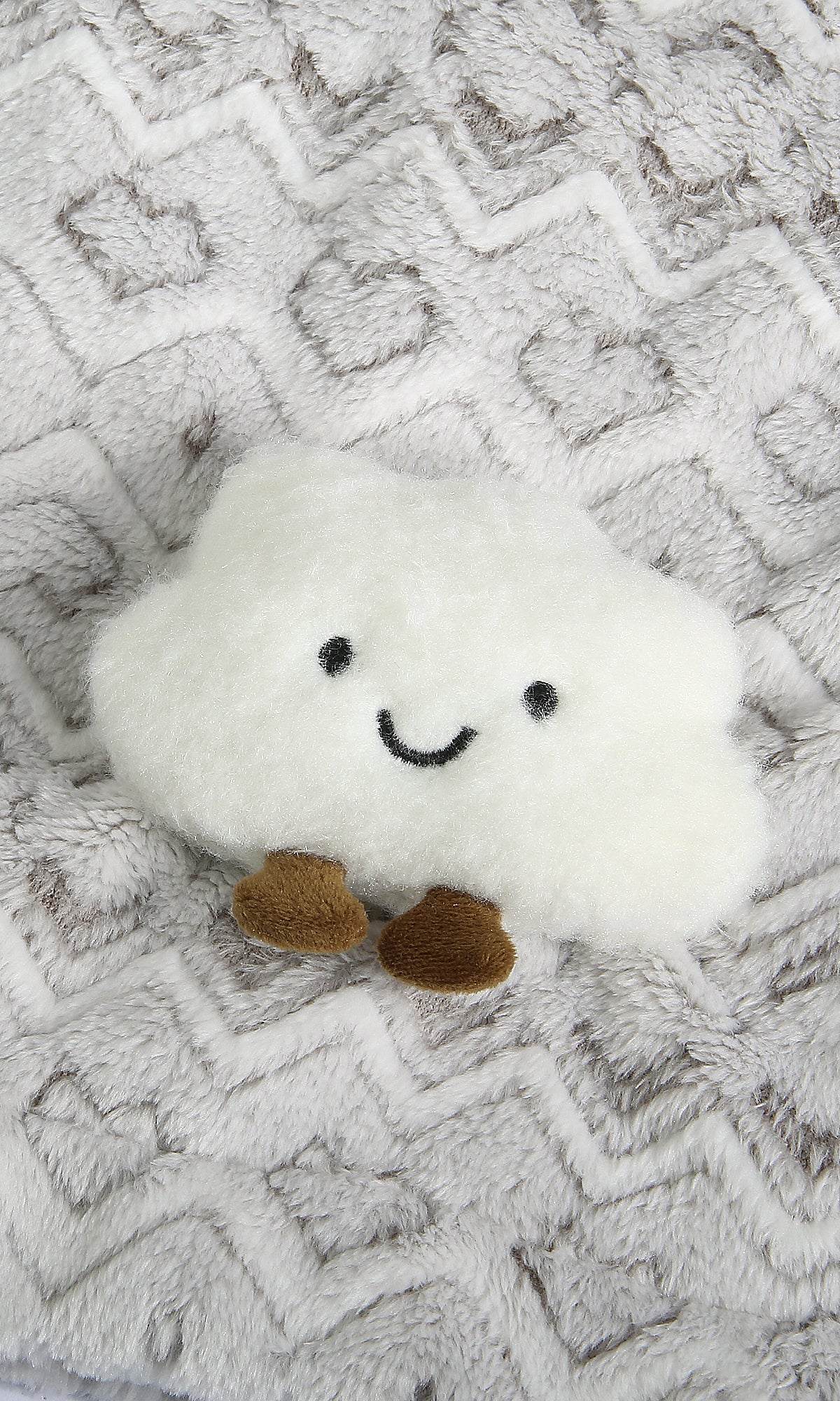 Blanket - 0341411