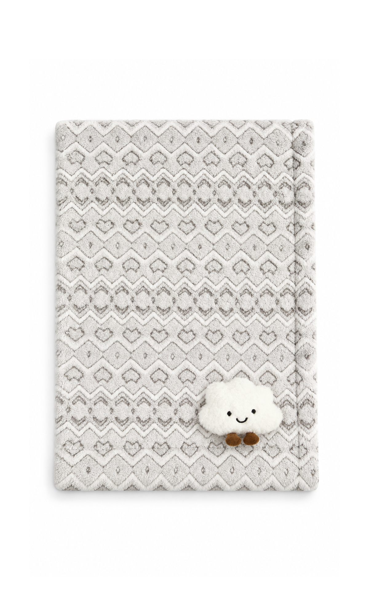 Blanket - 0341411