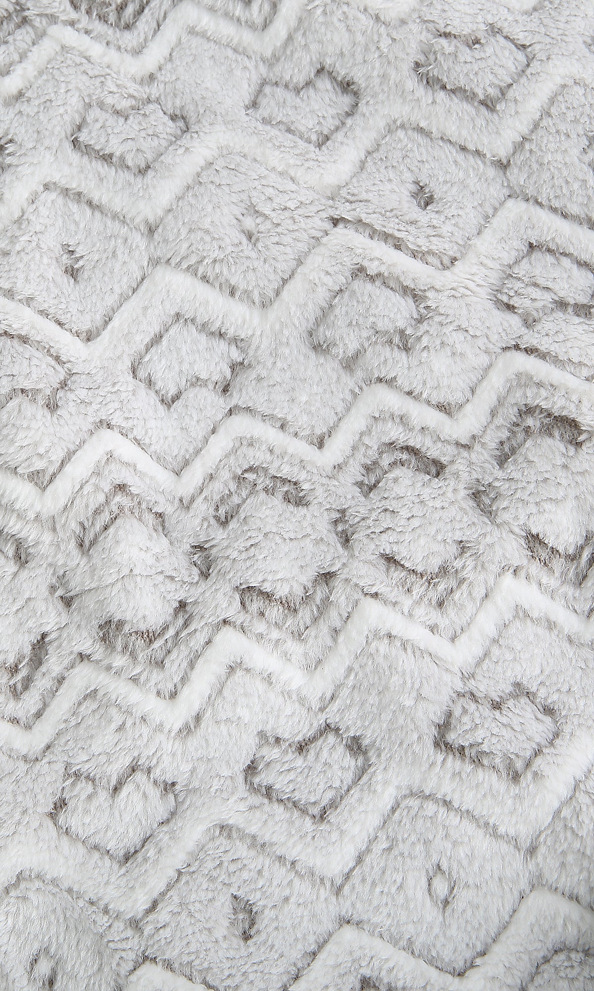 Blanket - 0341411