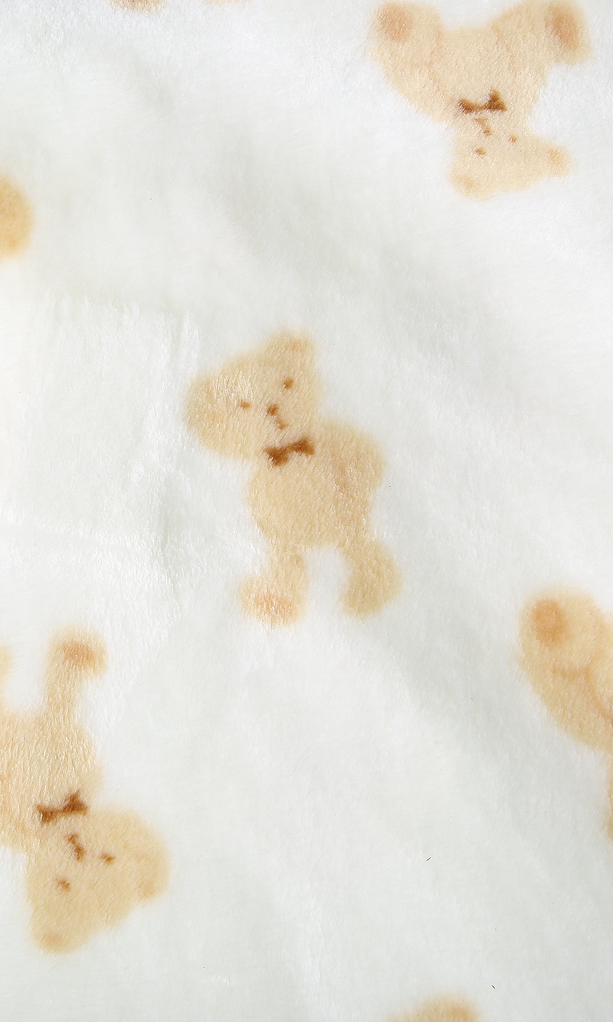 Blanket - 0341412