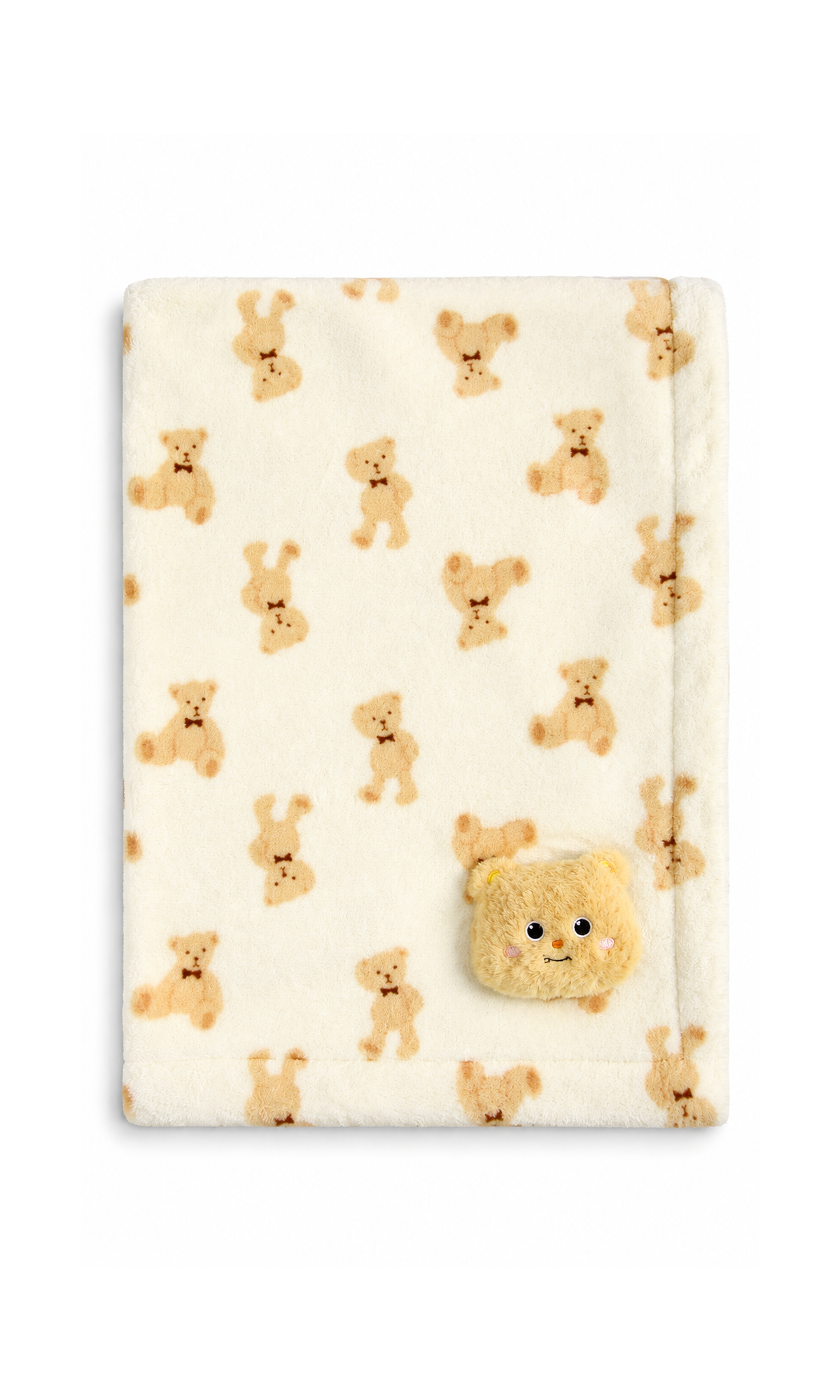 Blanket - 0341412