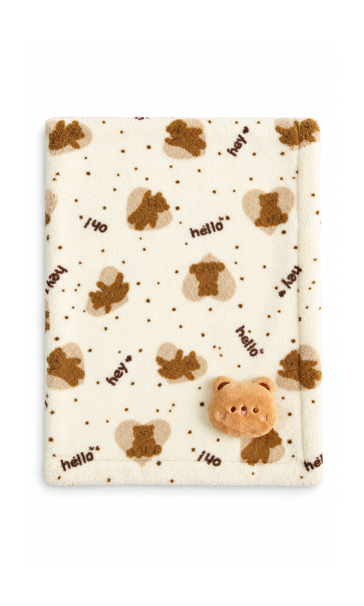 Blanket - 0341413