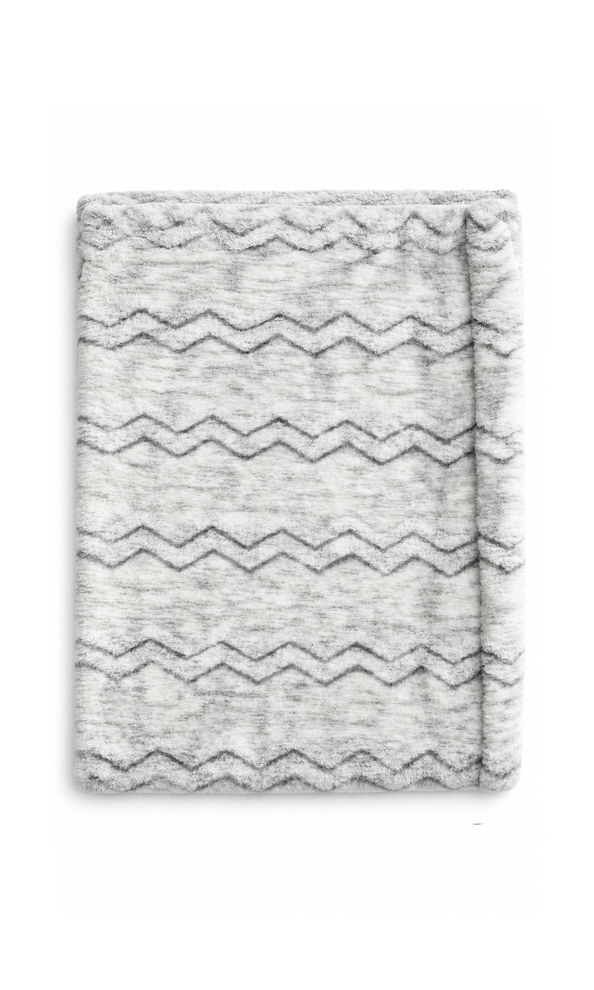 Blanket - 0342721