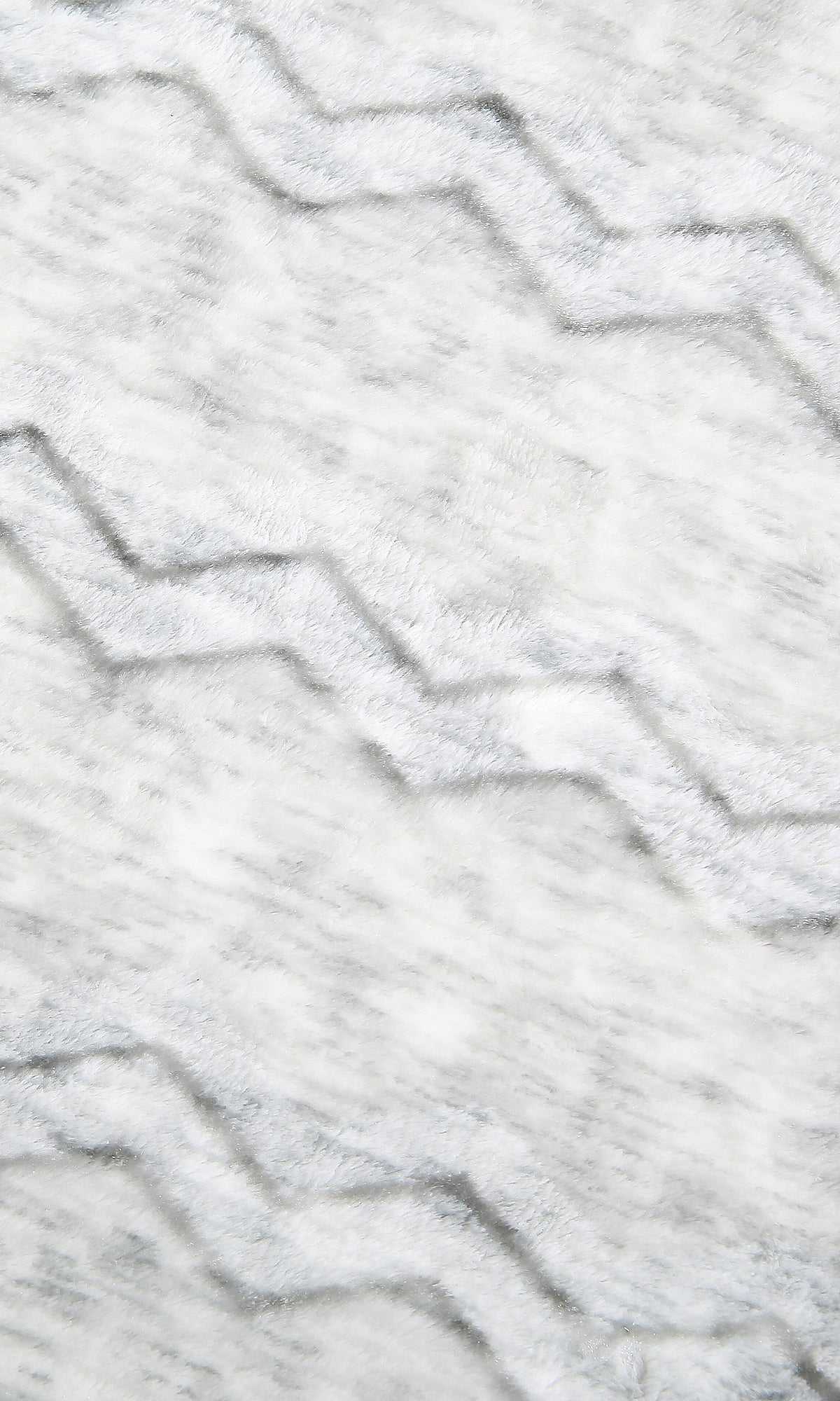 Blanket - 0342721