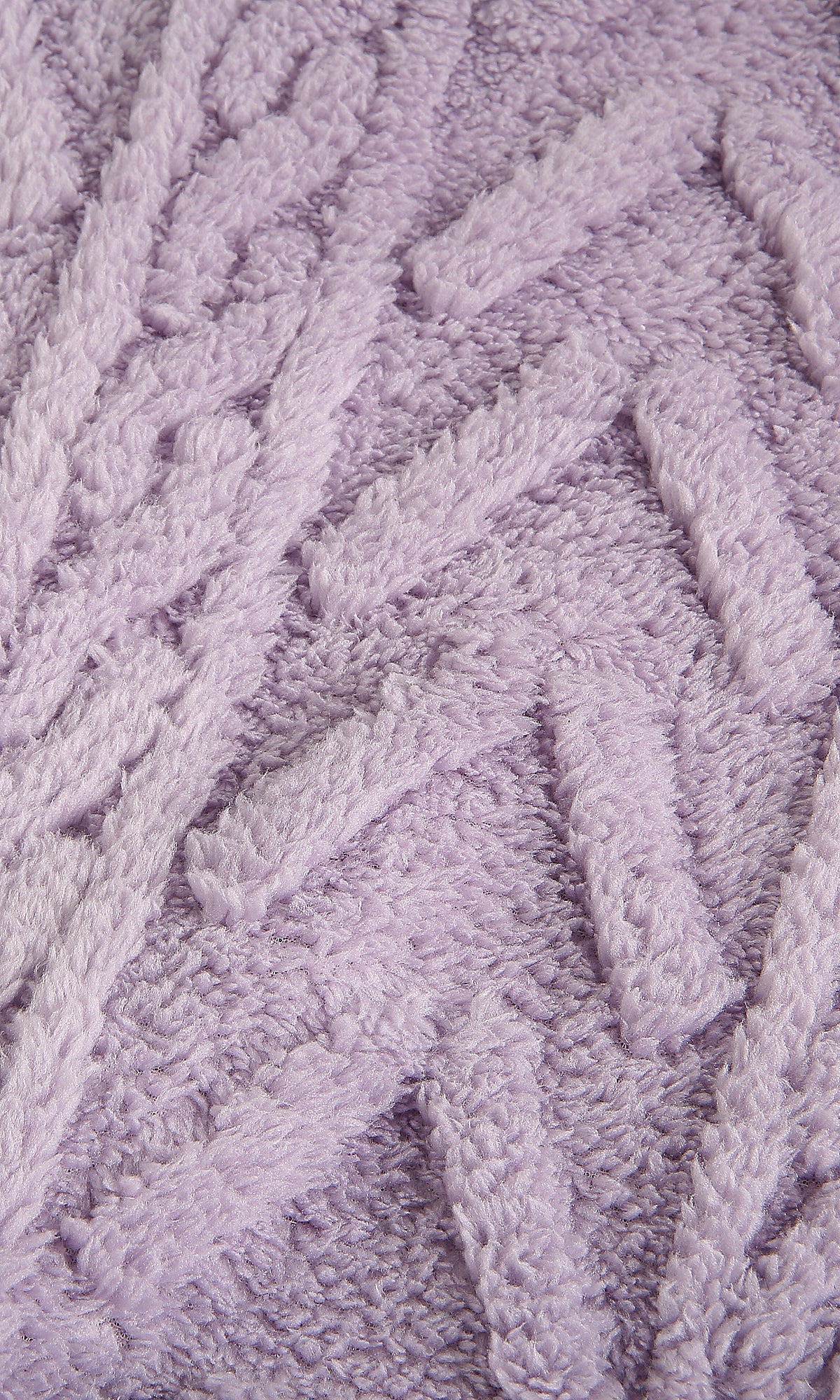Blanket - 0342722