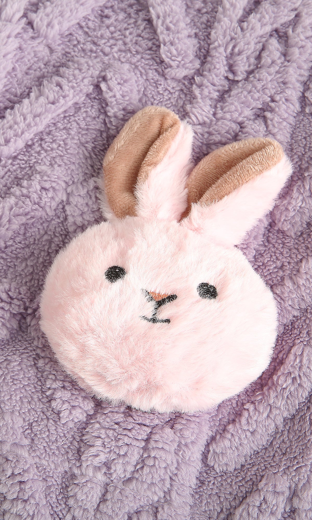 Blanket - 0342722