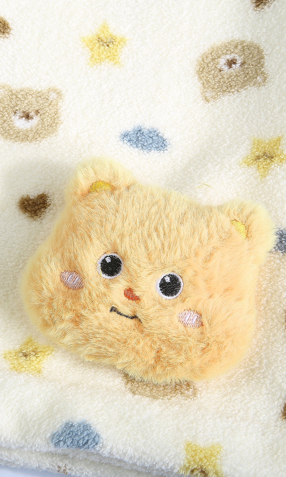 Blanket - 0342723