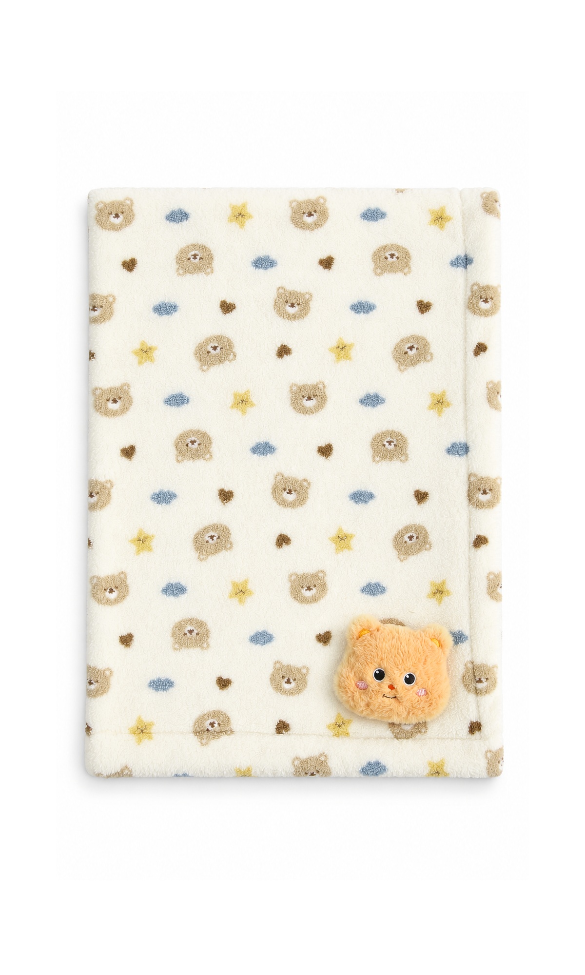 Blanket - 0342723