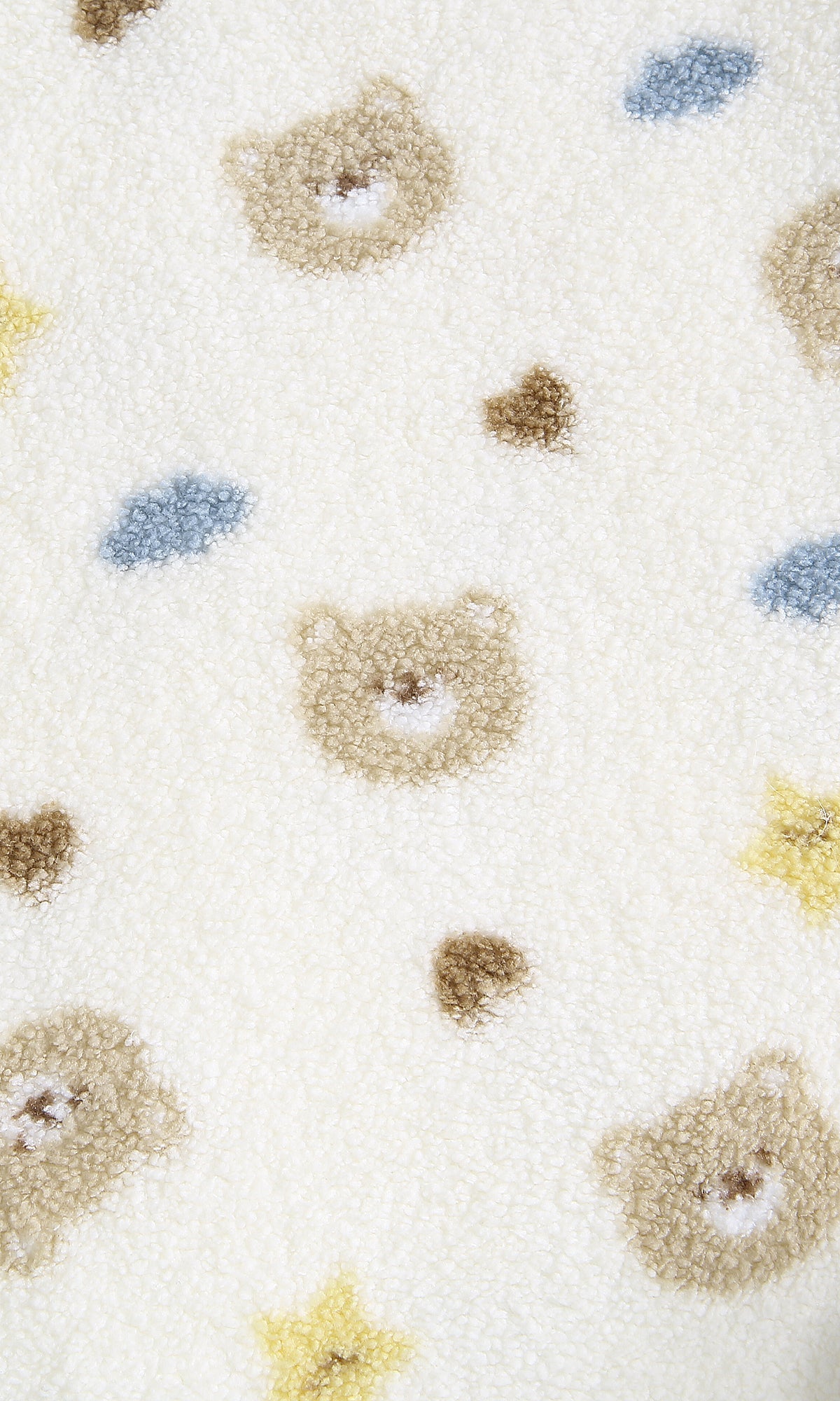 Blanket - 0342723