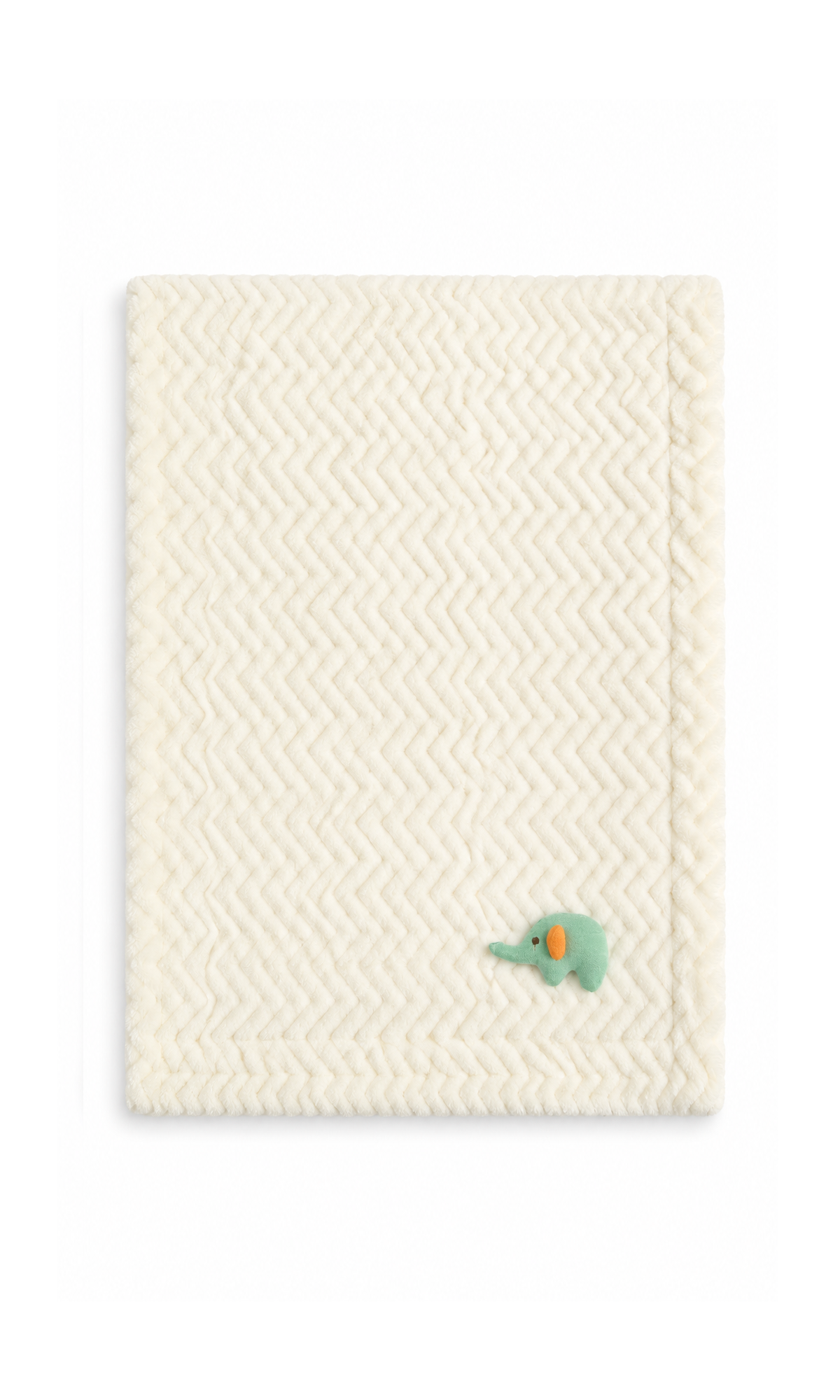 Blanket - 0342724