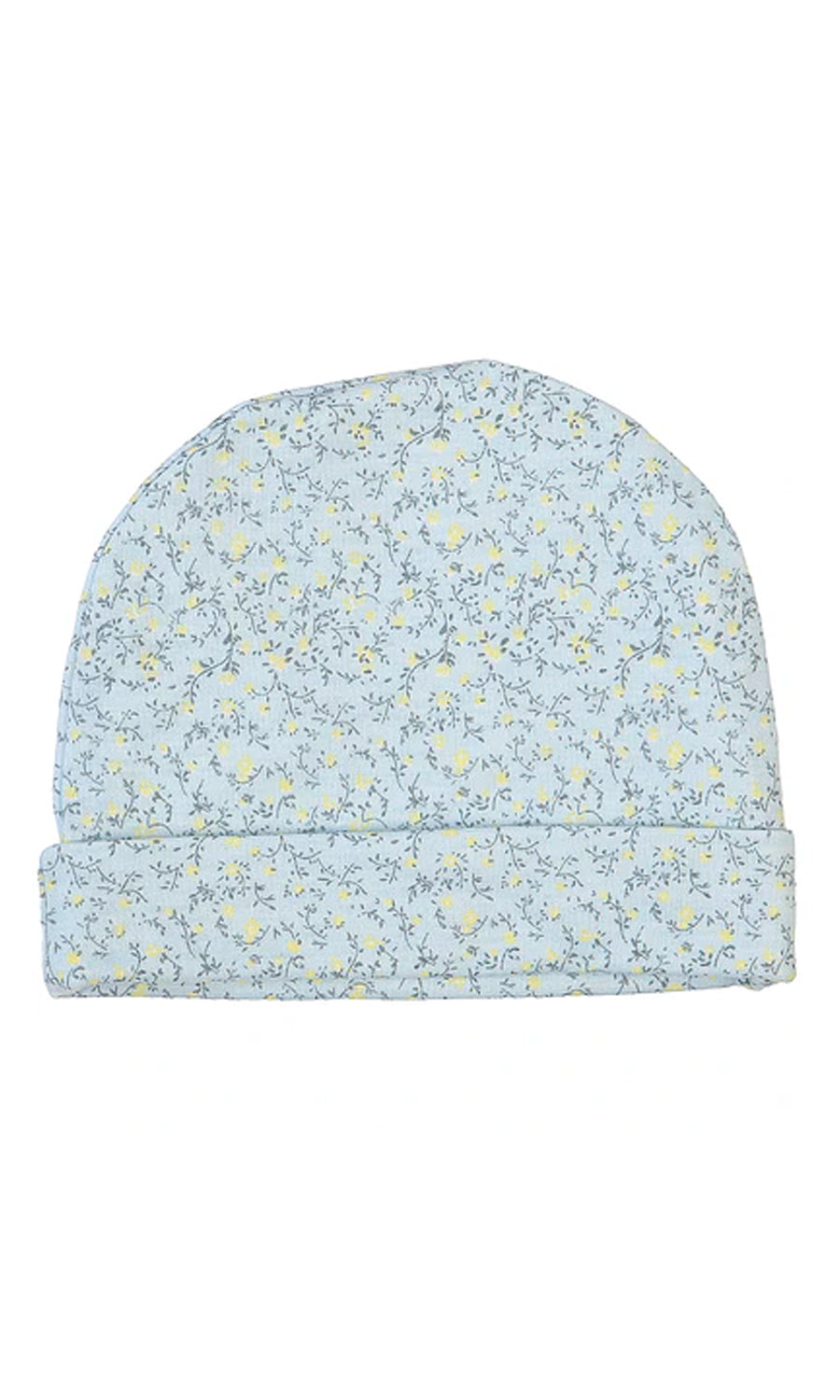 Boys 7 Pcs Gift Set - 0293953