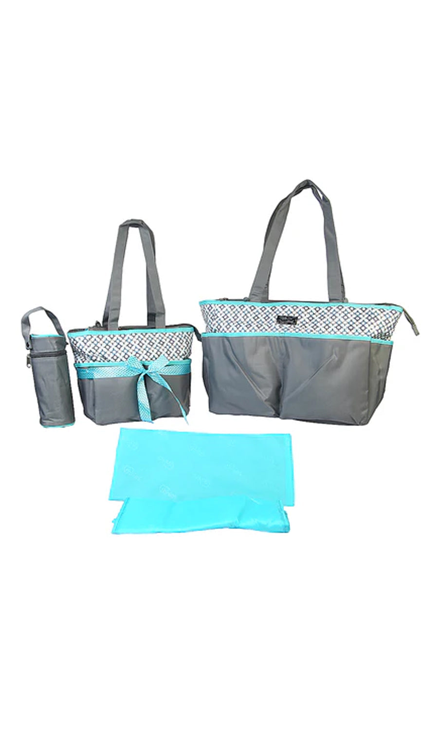 Diaper Bag - 0292530