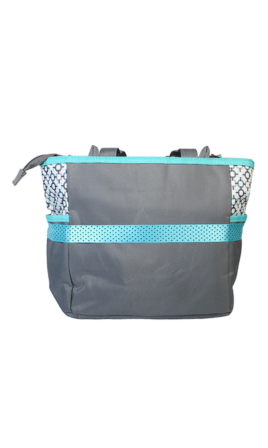 Diaper Bag - 0292530