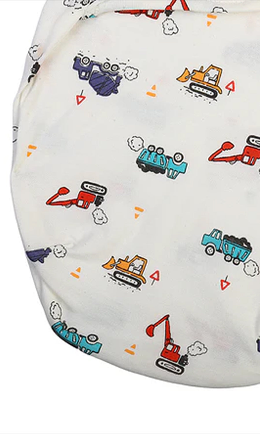 Swaddle - 0291646
