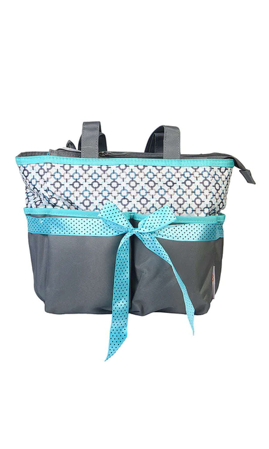 Diaper Bag - 0292530