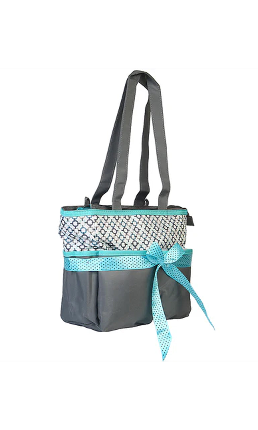 Diaper Bag - 0292530