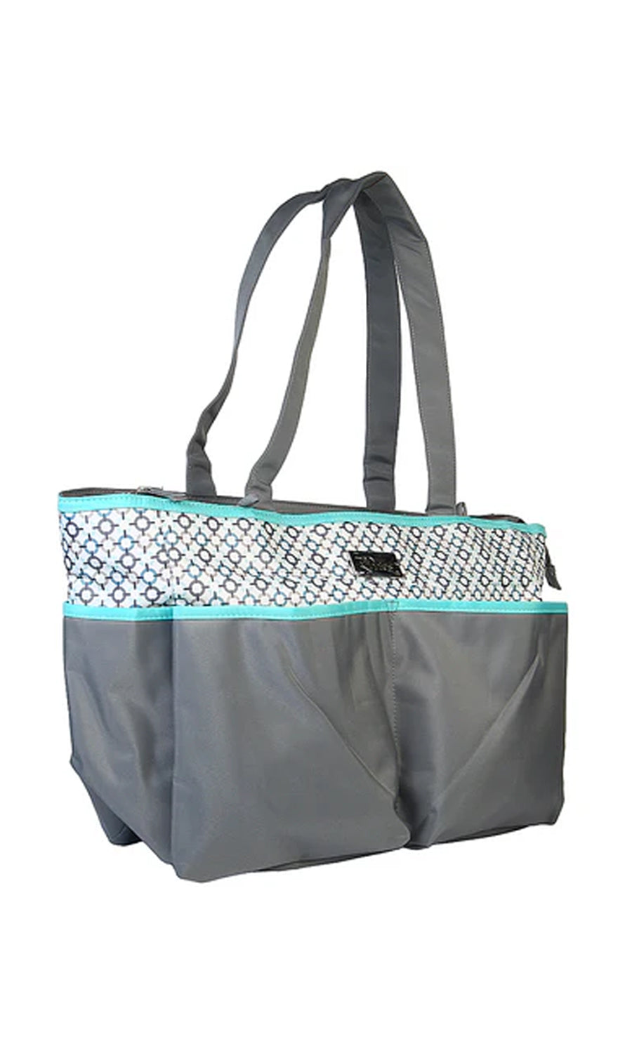 Diaper Bag - 0292530