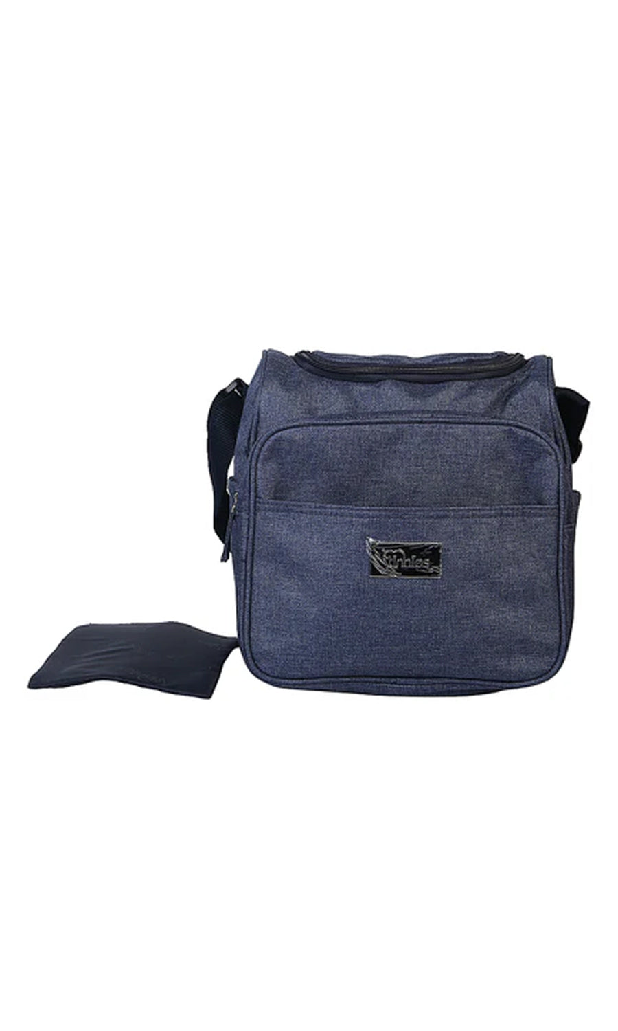 Diaper Bag - 0292531