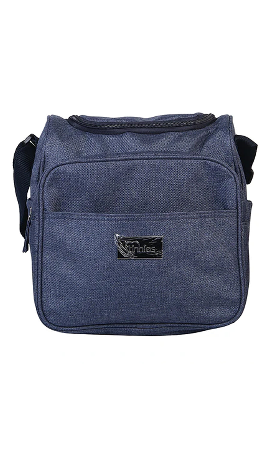 Diaper Bag - 0292531