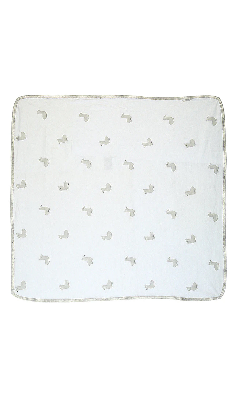 Wrapping Sheet - 0293958