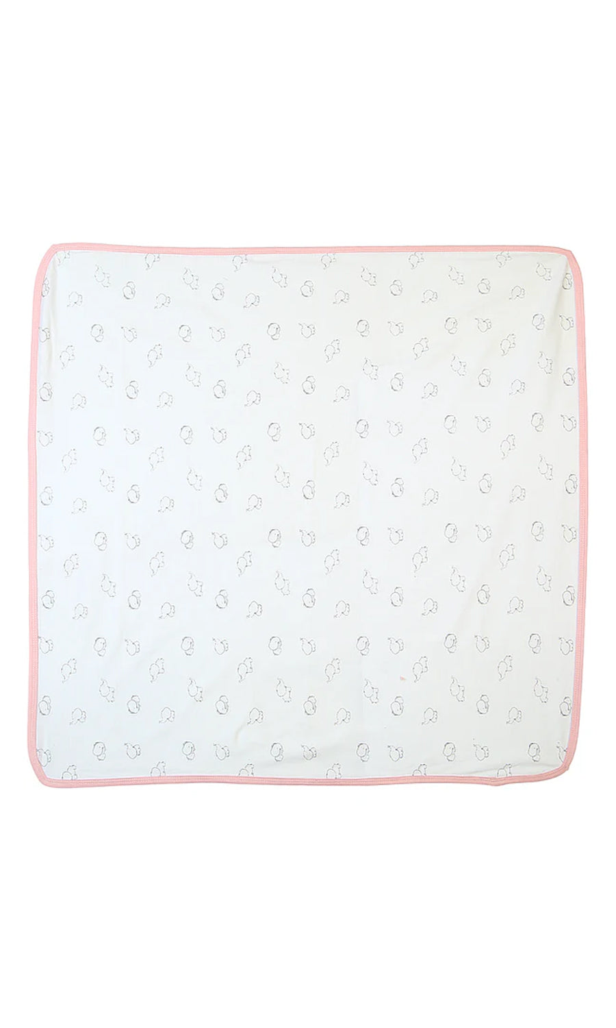 Wrapping Sheet - 0293959
