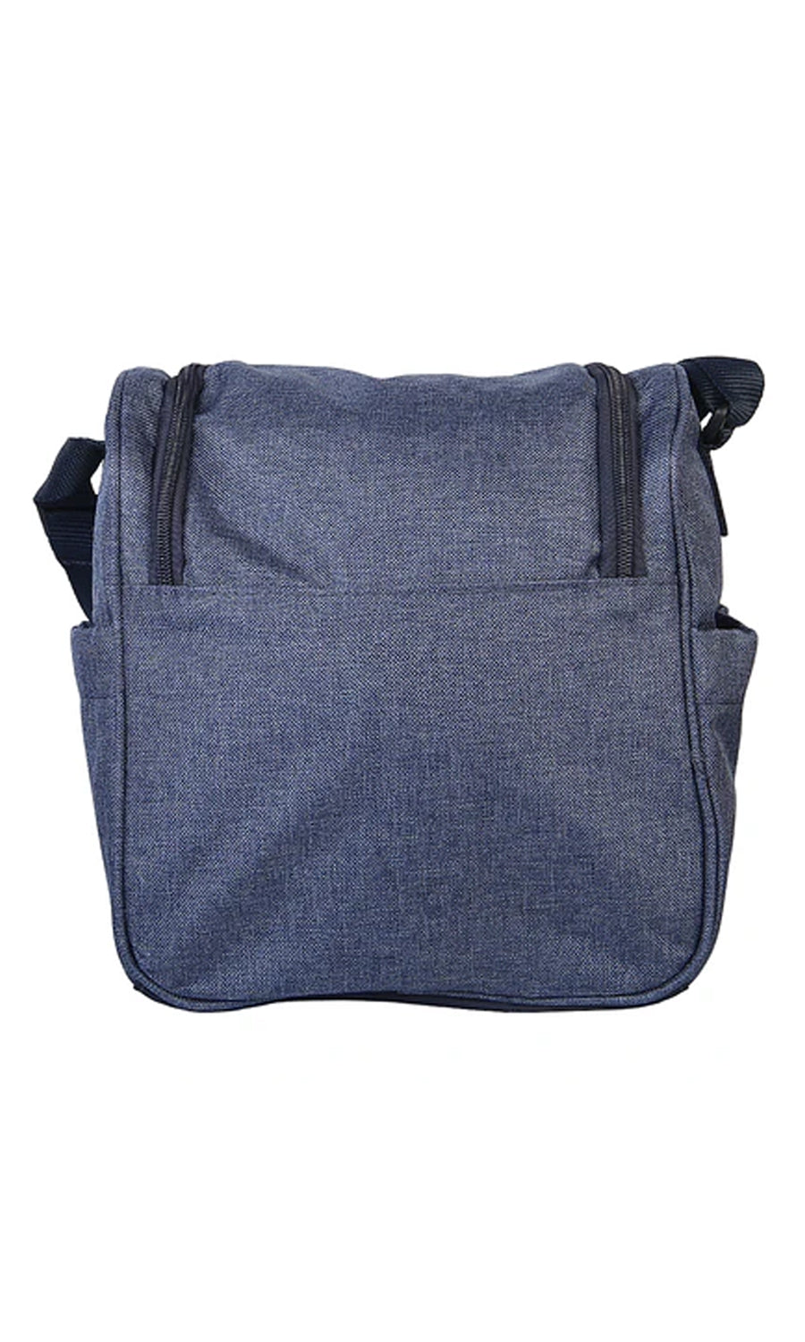Diaper Bag - 0292531