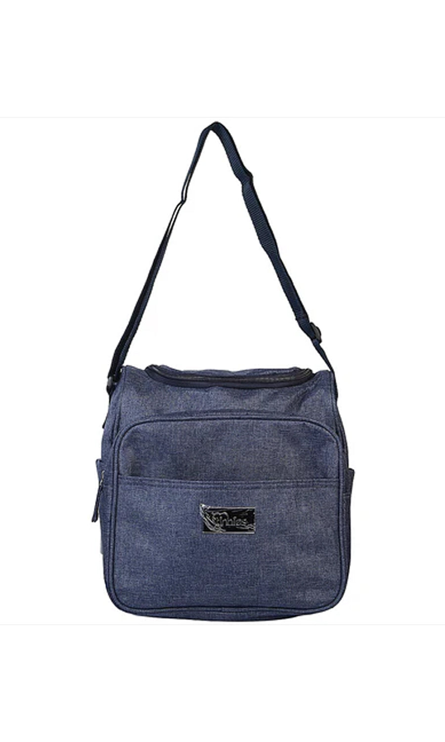 Diaper Bag - 0292531